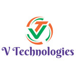 Interview Preparation